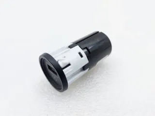 96125L2200, 96125-L2200 USB Разъем Kia K5 3 Арт ST257623, вид 4