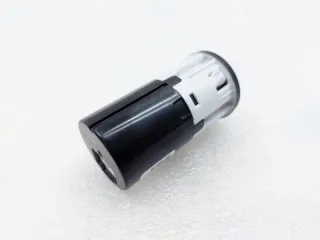 96125L2200, 96125-L2200 USB Разъем Kia K5 3 Арт ST257623, вид 5