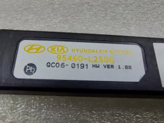 95460L2500, 95460-L2500 Антенна Kia K5 3 Арт ST257641, вид 6