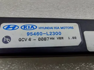 95460L2300 Антенна Kia K5 3 Арт ST257643, вид 6