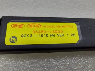 95460L2000 Антенна Kia K5 3 Арт ST257644, вид 6