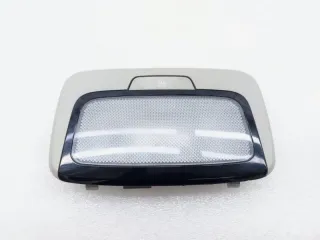 92850Q5000DNN, 92850Q5000 Плафон салона Kia K5 3 Арт ST257647, вид 1