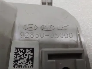 92850Q5000DNN, 92850Q5000 Плафон салона Kia K5 3 Арт ST257647, вид 6