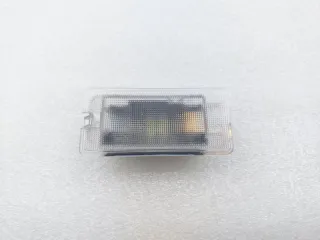 926013M000 Плафон салона Kia K5 3 Арт ST257652, вид 1