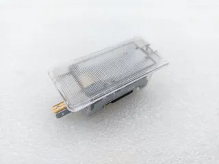 926013M000 Плафон салона Kia K5 3 Арт ST257652, вид 3