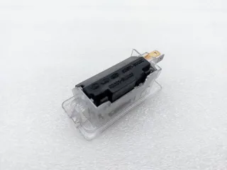 926013M000 Плафон салона Kia K5 3 Арт ST257652, вид 4