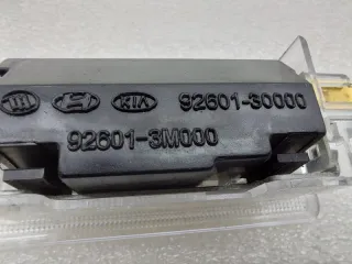 926013M000 Плафон салона Kia K5 3 Арт ST257652, вид 6