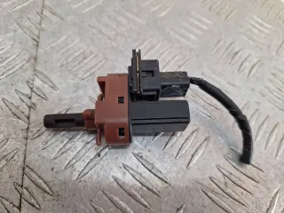 2S6T7C534AA датчик положения педали сцепления Ford Focus 2 Арт 23223, вид 2