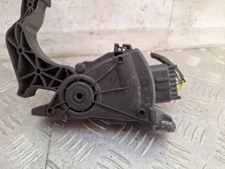 2S619F836AA,6PV00856700 Педаль газа Mazda 2 DY Арт 23220, вид 2