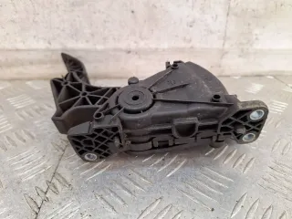 2S619F836AA,6PV00856700 Педаль газа Mazda 2 DY Арт 23220, вид 3
