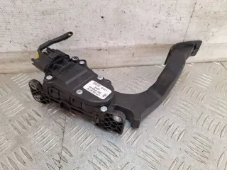 2S619F836AA,6PV00856700 Педаль газа Mazda 2 DY Арт 23220, вид 4