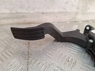 2S619F836AA,6PV00856700 Педаль газа Mazda 2 DY Арт 23220, вид 5