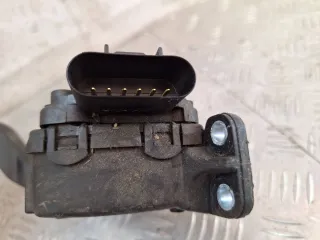 2S619F836AA,6PV00856700 Педаль газа Mazda 2 DY Арт 23220, вид 7