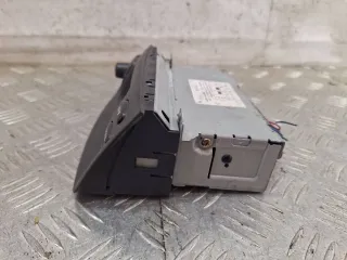8611052021 Монитор Toyota Yaris 1 Арт 23216, вид 2