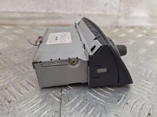 8611052021 Монитор Toyota Yaris 1 Арт 23216, вид 4