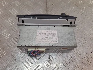 8611052021 Монитор Toyota Yaris 1 Арт 23216, вид 6