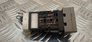06016 Кнопка подогрева заднего стекла Nissan X-Trail T30 Арт 23210, вид 5