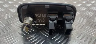 93330072002 Кнопка подогрева сидений Kia Picanto 1 Арт 23207, вид 12