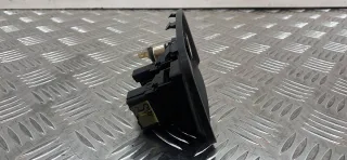 93330072002 Кнопка подогрева сидений Kia Picanto 1 Арт 23207, вид 13