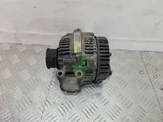 7700422237 Генератор Renault Clio 2 Арт 9262, вид 2