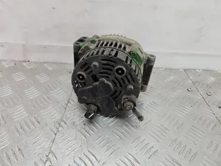 7700422237 Генератор Renault Clio 2 Арт 9262, вид 4