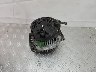7700422237 Генератор Renault Clio 2 Арт 9262, вид 8