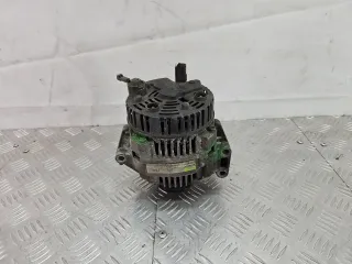 7700422237 Генератор Renault Clio 2 Арт 9262, вид 10