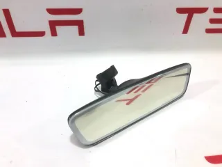 1119904-00-C Зеркало салона Tesla model 3 Арт 99476562, вид 1
