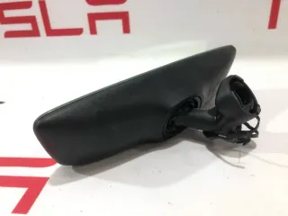 1119904-00-C Зеркало салона Tesla model 3 Арт 99476562, вид 2