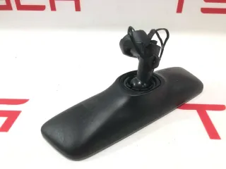 1119904-00-C Зеркало салона Tesla model 3 Арт 99476562, вид 3
