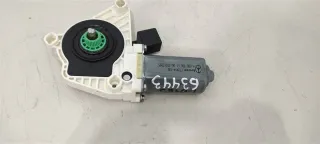 A0009066106,, Моторчик стеклоподъемника передний левый Mercedes E W213 Арт 63443, вид 1