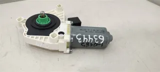 A0009066106,, Моторчик стеклоподъемника передний левый Mercedes E W213 Арт 63443, вид 2