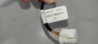 A2228100217,, Зеркало салона Mercedes GLC X253 Арт 63441, вид 8