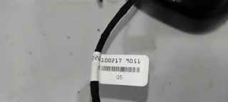 A2228100217,, Зеркало салона Mercedes GLC X253 Арт 63441, вид 10