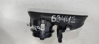 7P5941531G,95B857290A, Переключатель света Porsche Macan Арт 63442, вид 1