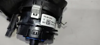 7P5941531G,95B857290A, Переключатель света Porsche Macan Арт 63442, вид 6