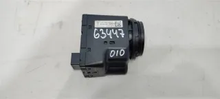 7PP905865F,, Замок зажигания Porsche Macan Арт 63447, вид 1