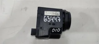 7PP905865F,, Замок зажигания Porsche Macan Арт 63447, вид 2