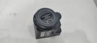 7PP905865F,, Замок зажигания Porsche Macan Арт 63447, вид 5