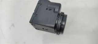 7PP905865F,, Замок зажигания Porsche Macan Арт 63447, вид 6