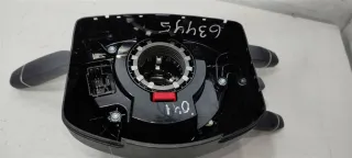A2139007810,, Переключатель подрулевой (стрекоза) Mercedes E W213 Арт 63445, вид 8