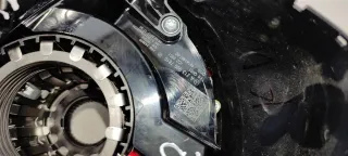 A2139007810,, Переключатель подрулевой (стрекоза) Mercedes E W213 Арт 63445, вид 9