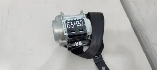 8W6857805H,, Ремень безопасности задний левый Audi A5 (S5,RS5) 2 Арт 63432, вид 1
