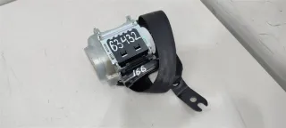 8W6857805H,, Ремень безопасности задний левый Audi A5 (S5,RS5) 2 Арт 63432, вид 2