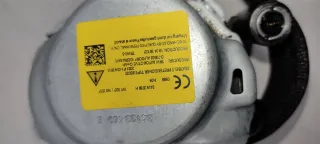 8W6857805H,, Ремень безопасности задний левый Audi A5 (S5,RS5) 2 Арт 63432, вид 4