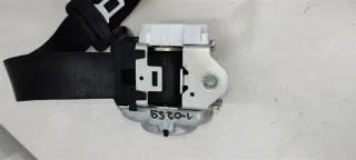 8W6857805H,, Ремень безопасности задний левый Audi A5 (S5,RS5) 2 Арт 63432, вид 5