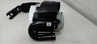 8W6857805H,, Ремень безопасности задний левый Audi A5 (S5,RS5) 2 Арт 63432, вид 10