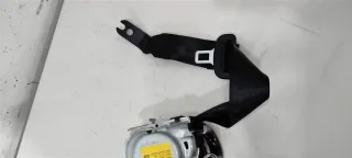 8W6857806H,, Ремень безопасности задний правый Audi A5 (S5,RS5) 2 Арт 63433, вид 5