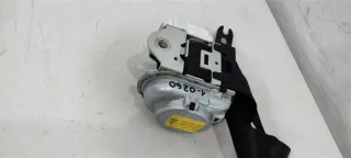 8W6857806H,, Ремень безопасности задний правый Audi A5 (S5,RS5) 2 Арт 63433, вид 10