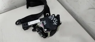 8W6857806H,, Ремень безопасности передний левый Audi A5 (S5,RS5) 2 Арт 63434, вид 1